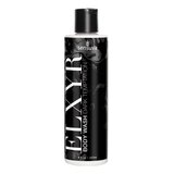 ELXYR Body Wash - Dark Temptation
