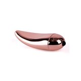 Ann Summers Pebble Massager