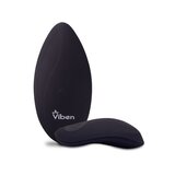Viben Racy - 10 Function Panty Vibe