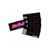 Let's Fuck! Coupons