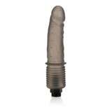 COLT Anal Shower Shot With Dong Enema Toy Cleanser