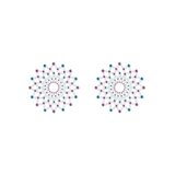 Pretty Pasties - Charm II