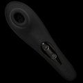 JESSE | Clitoral Suction Vibrator