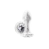 Stardust - Glam - White