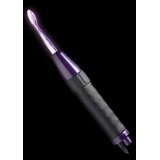 Zeus Deluxe Twilight Violet Wand Set
