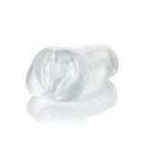 Stroke It - Tight Pussy
