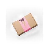 SkinTwo Secrets: Women's Random Clothing