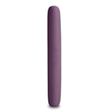 Desire Amore - Mauve