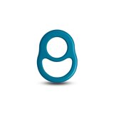 Renegade - Cradle - Teal