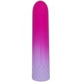 Clit-Captivator - 10-Speed Rechargeable Bullet Vibe