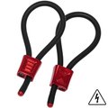 ElectraStim Prestige ElectraLoops Cock Rings