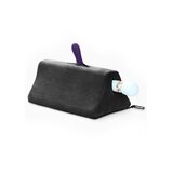 Tula Toy Mount - Black