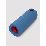 Otouch Submarine Multi-Function Thrusting Male Masturbator - Blue