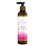 Sliquid Balance Splash Gentle Feminine Wash - Grapefruit Thyme - 8.5 oz.