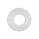 Stopper Ring