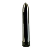 Colt Metal Rod