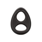 Ultra-Soft Dual Ring