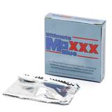 Ultimate Blue MaXXX Blue Wolfberry (2 Capsules)