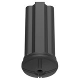 Titan Tight Fit Sleeve