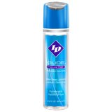 Glide Squeeze Bottle 65ml