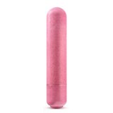 Gaia Eco Bullet - Coral
