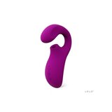 Lelo Lelo Enigma Vibrator