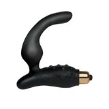 Rocks Off O Boy Prostate Massager