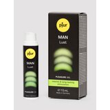 Pjur MAN Lust Pleasure Gel 15ml