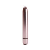 Ann Summers Slender Curved Tip Waterproof Vibrator
