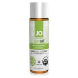 System JO Organic NaturaLove Lubricant 60ml