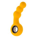 Bumble