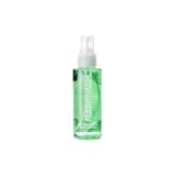 Fleshlight Wash 100ml