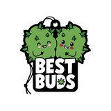 Best Buds Air Freshener