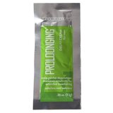 Doc Johnson Prolong for Men-Cream Sachet