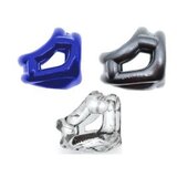 OXBALLS Cocksling Air - AVAILABLE IN OTHER COLOURS