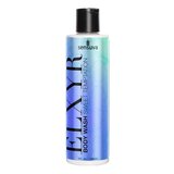 ELXYR Body Wash - Sweet Temptation