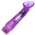Aqua Tongue Clit Stimulator