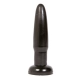 Beginners Butt Plug