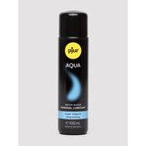 pjur Aqua Water-Based Lubricant 100ml