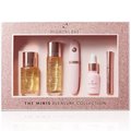 HighOnLove The Minis Pleasure Collection