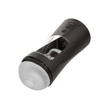Bionic Power Stroking Masturbator
