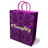 Naughty Gift Bag