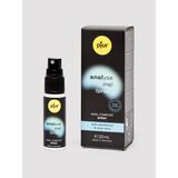 pjur analyse me! Anal Comfort Spray 20ml