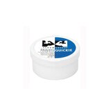 Elbow Grease Original Cream - 1 oz.