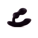 Lovense Lovense Edge 2 Prostate Massager