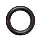 Mr B Thick rubber cockring 45 mm
