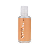 Loving Joy Vanilla Massage Gel 60ml