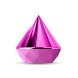 Sugar Pop - Jewel - Pink