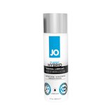 JO Classic Hybrid Lubricant - 2 oz.
