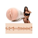 Fleshlight Girls - Violet Myers - Waifu